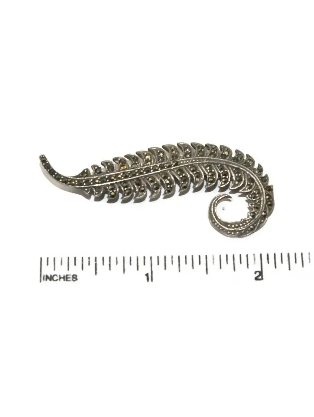 N/A this item